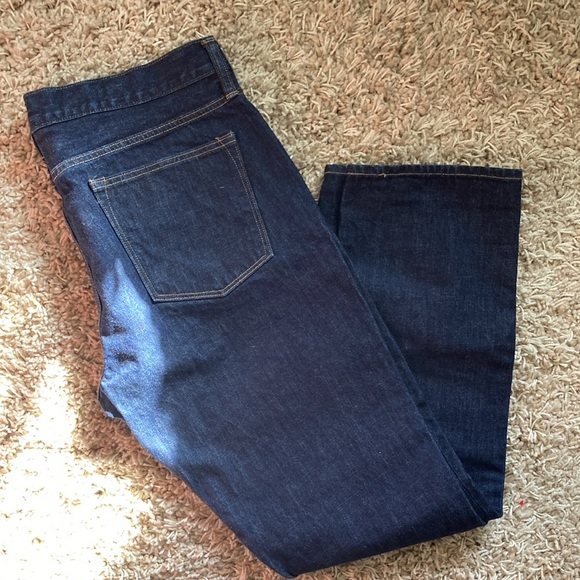 J Crew Nwot - Picture 5 of 5